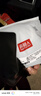 南极人男士袜子男100%纯棉秋冬中筒袜男袜防臭吸汗棉袜商务男袜 实拍图