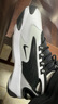 耐克NIKE 女子 休闲鞋 气垫  ZOOM 2K 运动鞋 AO0354-100白37.5 实拍图