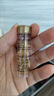 伊丽莎白雅顿眼胶7粒  时空焕活眼部胶囊精华液1.2ml 实拍图
