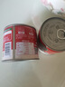 屯河 25年新/番茄丁210g*6 0添加剂新疆内蒙番茄罐头西红柿块番茄酱 实拍图