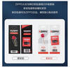 ZIPPO之宝煤油打火机专用火石美国原装正版打火石棉芯电石之宝耗材配件 火石*3片 实拍图