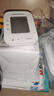 鱼跃（Yuwell）房颤销冠电子血压计S67XR家用血压仪医用高精准血压测量仪老人 实拍图