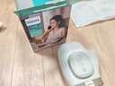 飞利浦（PHILIPS）手部按摩器按摩仪手指手掌手腕关节腱鞘炎热敷按摩送爸妈女友生日节日礼物3102A 实拍图