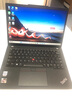 ThinkPad【国家补贴15%】X13 联想轻薄笔记本电脑R7 PRO 7840U 32G 1T 100%sRGB高色域 商务办公本 AI生态 实拍图