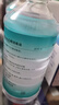 海氏海诺75%酒精消毒液510ml/瓶皮肤清洁消毒酒精喷雾替换装免洗洗手液 实拍图