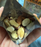 沃隆每日坚果750g/30袋小包装核桃仁腰果混合干果儿童零食大礼包 实拍图