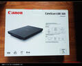 佳能（Canon）CanoScan LiDE300 高速照片扫描仪 实用型（4按键操作 家用/商用） 实拍图