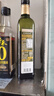 爷爷的农场100%特级初榨橄榄油500ml 西班牙进口热炒食用油 赠婴儿辅食食谱 实拍图