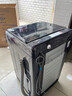 海尔（Haier）波轮洗衣机全自动小型家用10公斤EB100B32Mate1 直驱变频京东自营家电国家补贴一级能效出租房宿舍 实拍图