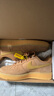 耐克NIKE男空军一号AF1 AIR FORCE 1运动鞋CJ9179-200小麦色42 实拍图