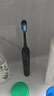 华为智选力博得鸿蒙智选智能声波电动牙刷优漾3 情侣生日礼物成人学生牙刷深度清洁亮白180天长续航 实拍图