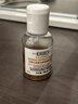 科颜氏（Kiehl's）金盏花植萃爽肤水40ml*3 祛痘控油护肤品【临期清仓】 实拍图