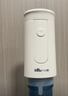 小熊（Bear）桶装水抽水器 饮水机抽水泵神器 水桶取水器 电动上水器矿泉水压水器自动吸水器F06Q1 实拍图