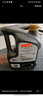 胜牌（VALVOLINE）金皇CBA联名 全合成机油 汽机油 发动机润滑油5W-30 SP级 GF-6 4L 实拍图