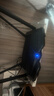 Tenda腾达 AC10 双千兆无线路由器 游戏路由 全千兆有线端口 5G双频 1200M智能穿墙路由 实拍图