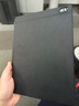 科大讯飞智能办公本X5/X5 Pro电子书阅读器 10.65英寸电纸书墨水屏平板 会议记录本电子笔记手写记事本MT33 【爆款旗舰】X5 Pro版-经典黑【6+128G】 加赠保护套+笔芯+书城会员 实拍图
