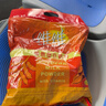 维维豆奶粉  即食营养早餐全家冲调饮品即食冲饮 1000g*1袋 实拍图