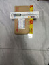 标康接触式测温仪厨房食品温度计探针式婴儿奶温计水温计电子温度计 实拍图