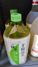统一无糖茉莉绿茶 无糖茶 1L*8瓶 整箱装（新老包装随机发货） 实拍图
