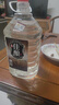 魏酒师魏酒师贵州酱香型白酒53度粮食高粱桶装泡酒整箱散装【纯粮佳酿】 实拍图