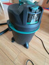 美菱家用吸尘器大功率超强吸力工业装修美缝商用车用开荒地毯仓库酒店强力吸尘机国家补贴 实拍图