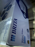 碧然德（BRITA） 家用滤水壶 净水壶滤芯 Maxtra 多效滤芯 6枚装 实拍图