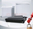 奔图TO-460H 原装3000页粉盒适用M7160DW/M6760DW/P3022D/DWS P3060D/DW/M6760D打印机黑色墨盒碳粉盒 硒鼓 实拍图