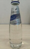 圣碧涛（SAN BENEDETTO）意大利进口 含气充气 250ML*24瓶气泡水  整箱装 实拍图