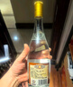 汾酒53度黄盖玻汾  清香型白酒 高度口粮酒  泡酒 53度 475mL 6瓶 整箱装非原箱 实拍图