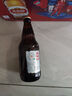 燕京啤酒 U8小度酒500ml*12瓶 整箱装 双十一热卖 新老包装交替发货 实拍图
