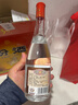 汾酒 红盖玻汾 清香型白酒 42度 475mL*12瓶 整箱装 实拍图