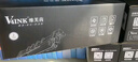 V4INK m1136硒鼓388a硒鼓2支装(适用惠普hp 88a硒鼓p1108打印机硒鼓m126a p1106 m1216nfh) 实拍图