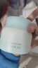 启初水润高保湿面霜80g*2儿童面霜婴儿宝宝保湿补水温和润肤护肤 实拍图
