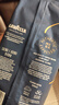 拉瓦萨（LAVAZZA）【新品】经典意式咖啡豆现磨拼配醇香浓郁咖啡中烘咖啡豆500g 实拍图