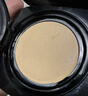 欧莱雅黑金气垫W10自然偏白持妆遮瑕奶油滋润防晒BB霜生日礼物 实拍图