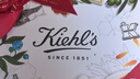 科颜氏（Kiehl's）男士保湿爽肤水250ml+乳液75ml护肤品套装 圣诞礼物 实拍图