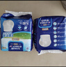 安而康（Elderjoy）防漏安心成人拉拉裤M60片臀围80-105cm内裤式成人纸尿裤易穿脱 实拍图