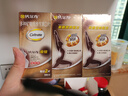钙尔奇金钙尔奇添佳钙片100*3女士成人中老年钙片补钙维生素D  实拍图