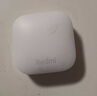 小米（MI）Redmi Buds 6 活力版 蓝牙耳机 30小时长续航 适用于安卓苹果手机 白色 实拍图