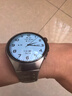 HUAWEI WATCH 5 46mm高端款航天级钛合金表壳钛金属表带首创X-TAP智感窗eSIM通信华为智能手表watch5 实拍图