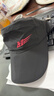 乔丹飞影PB帽子男女同款秋季马拉松跑步比赛运动帽透气鸭舌帽 实拍图