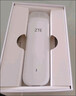 中兴（ZTE）随身wifi F32 Pro移动wifi免插卡无线上网4g全网通路由无限随行车载笔记本流量卡托2025款白 实拍图