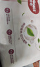 好奇（Huggies）铂金装小桃裤纸尿裤L120片(9-14kg)大号尿不湿【透爽散热】 实拍图