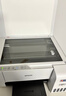 爱普生（EPSON）墨仓式 L3251彩色打印机 微信打印/无线连接 家用打印优选（打印、复印、扫描、AI学习打印机） 实拍图
