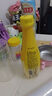 怡泉怡泉 +C 柠檬味汽水400ml 实拍图