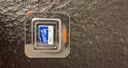 爱国者（aigo）256GB 内存卡TF（MicroSD）存储卡 U3 V30 4K 行车记录仪&监控摄像头手机平板相机游戏机储存卡 T0 实拍图