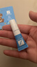 芭克kelocote美国疤克巴克硅凝胶儿童祛 疤膏疤痕膏疤痕辅助修复除疤 实拍图