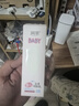 润本（RUNBEN）婴儿全身润肤乳40ml 旅行装儿童面霜身体乳宝宝保湿秋冬轻润款 实拍图