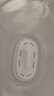 飞利浦（PHILIPS）净水壶滤水壶过滤水壶净水器滤水器过滤器滤芯 飞利浦通用滤芯【12只装】 实拍图