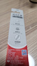 高露洁（Colgate）细毛护龈备长炭软毛成人牙刷旅行装*1支款式颜色随机发货京东自营 实拍图
